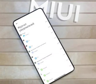 Какие операционные системы можно поставить на смартфон xiaomi