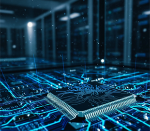 Криза пам’яті DRAM: ціни зросли на 171% через попит штучного інтелекту