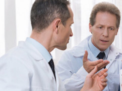 Правительство утвердило перечень важнейших научно-технических разработок на следующий год