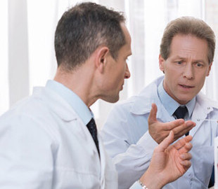 Правительство утвердило перечень важнейших научно-технических разработок на следующий год