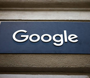 Google вносить нові зміни до пошукової системи, щоб уникнути антимонопольного штрафу ЄС