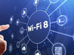 Wi-Fi 8 може бути в 4 рази швидшим: перші подробиці нового стандарту