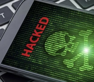 Як розпізнати, що ваш смартфон зламано: головні ознаки небезпеки