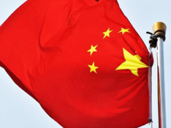 У РФ приховують причетність Китаю до виробництва FPV-дронів, у схемах є брати-близнюки – FT