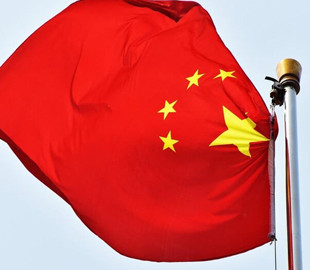 У РФ приховують причетність Китаю до виробництва FPV-дронів, у схемах є брати-близнюки – FT