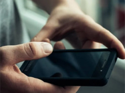 ФСБ влаштувала стеження за проукраїнським програмістом із Росії