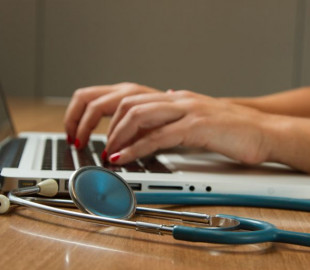 К 2026 году число подключенных IoT-устройств в умных больницах превысит 7 млн.