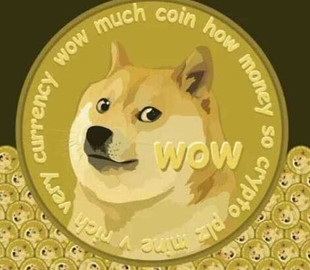 СМИ: топ-менеджер Goldman Sachs уволился, разбогатев на Dogecoin