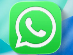WhatsApp спрощує батьківський контроль на iPhone