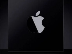 Apple дозволить ремонтувати гаджети за допомогою вживаних запчастин