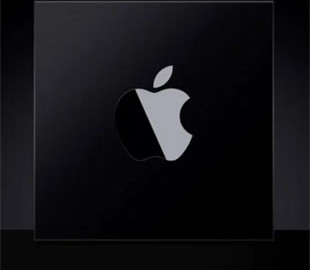 Apple дозволить ремонтувати гаджети за допомогою вживаних запчастин