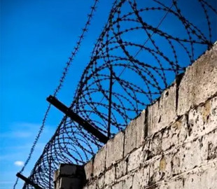 Шпигун повідомив ворогу про українське ППО на птахофабриці на Миколаївщині та сів на 10 років