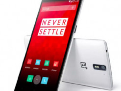 В США начали отключать от сети смартфоны 2016 модельного года и старше