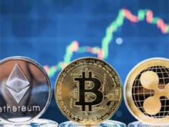 У світі стало на 40% більше криптомільйонерів: що стало причиною