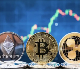 У світі стало на 40% більше криптомільйонерів: що стало причиною