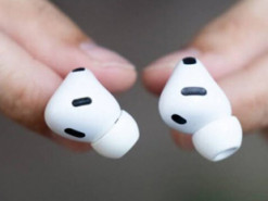 У iOS 27 можуть суттєво оновити систему керування AirPods