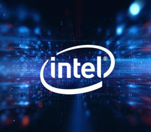 Apple планує купити Intel