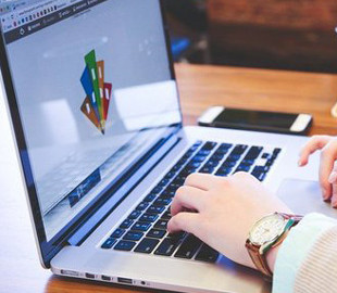 Из-за войны в Украине исчез доступ к 90-95% открытых данных