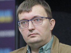 У створенні фейків росіяни почали використовувати ШІ: як не потрапити на гачок