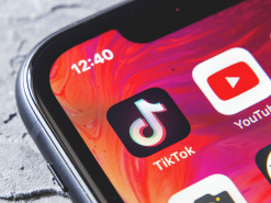 Отчет: потребительские расходы в социальных приложениях достигнут 17,2 млрд. долларов к 2025 году