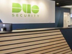 Cisco сообщила о покупке разработчика инструментов киберзащиты