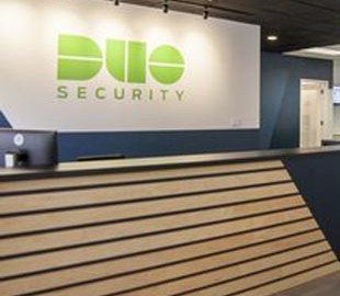 Cisco сообщила о покупке разработчика инструментов киберзащиты