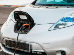 Рейтинг найнадійніших електрокарів за версією британського видання