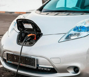 Рейтинг найнадійніших електрокарів за версією британського видання