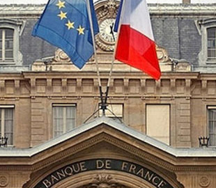 Банк Франції закликав ЄС передати нагляд за криптокомпаніями до ESMA