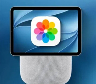 Apple готує оновлені Apple TV та HomePod mini: які зміни очікуються