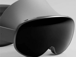 Гарнітура розширеної реальності Samsung вийде до кінця року