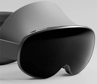 Гарнітура розширеної реальності Samsung вийде до кінця року