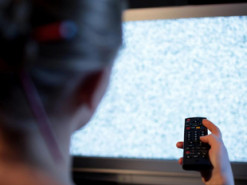 Скільки років реально служать QLED-телевізори та що їх найшвидше "вбиває"