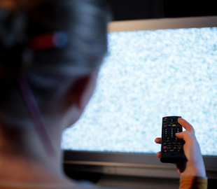 Скільки років реально служать QLED-телевізори та що їх найшвидше "вбиває"