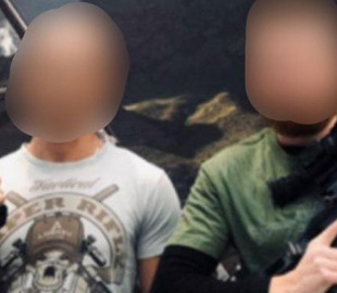 СБУ заблокувала криптогаманець росіянина, який збирав кошти для окупантів