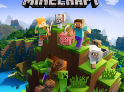 Розробники комп’ютерних ігор визначили найпопулярнішу гру в історії