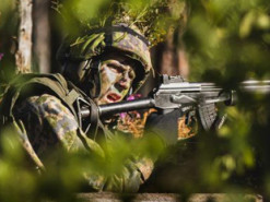 Фінляндія підвищує бойову готовність — що відомо