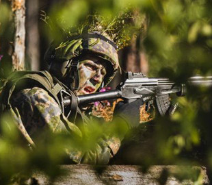 Фінляндія підвищує бойову готовність — що відомо