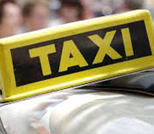 "Нафтогаз" попередив, що від його імені шахраї обіцяють українцям безплатний газ і гроші на нього