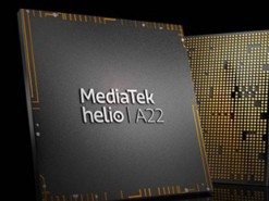 Дешевые смартфоны станут значительно лучше