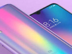 Теперь и Xiaomi Mi 9 набирает в AnTuTu более 500 000 баллов
