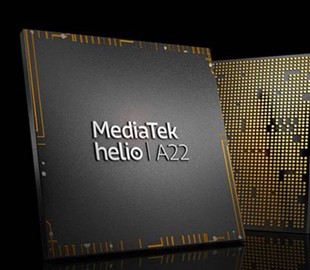 Дешевые смартфоны станут значительно лучше