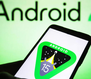 Оновлення Android 15: великий список смартфонів, які його отримають