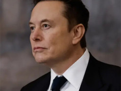 Ілон Маск оновлює курс своєї компанії з ШІ: що це означає для ринку