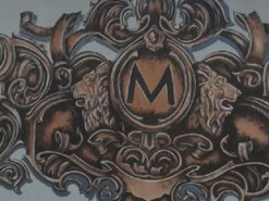 Російські ЗМІ сконфузились повідомленням про львівське метро