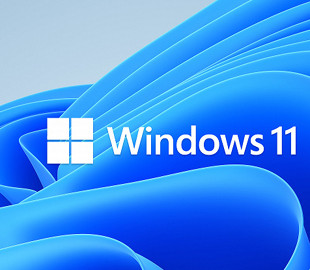 Microsoft готовит более стабильную Windows 11 с меньшим количеством багов