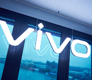 Vivo готовит к выпуску бюджетный 5G-смартфон