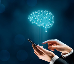 Повстання машин скасовується: як у США планують регулювати штучний інтелект