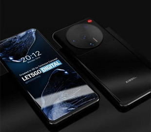 Xiaomi готовит к выпуску три смартфона на чипе Snapdragon 8 Gen 1 Plus