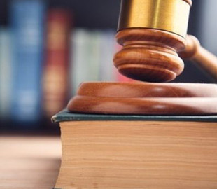 Українця, який передавав ФСБ координати енергетичних об’єктів, засудили до 15 років ув’язнення